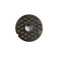 Решетка для мясорубки 10мм Viatto HM-22A Unger HJ22-05E