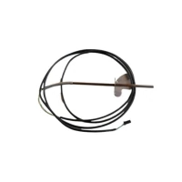 Датчик температуры для пекарского шкафа Unox XBC 615 EG KTR1109A