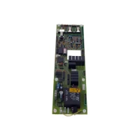 Плата управления для пароконвектомата Rational CM 101/201 3040.2030