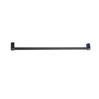 Ручка двери для расcтоечного шкафа Piron L600 MAG30006