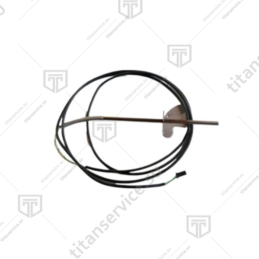 Датчик температуры для пекарского шкафа Unox XBC 615 EG KTR1109A - фото №1