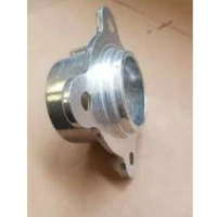 Фланец для мясорубки SIRMAN TC 12 DENVER 29030511