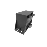 Трансформатор печи для пиццы Apach Cook Line AML4