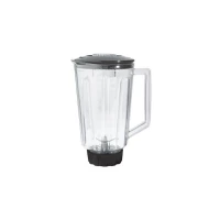 Стакан для блендера  0.95л Hamilton Beach 1.25л HBB908-CE 51073