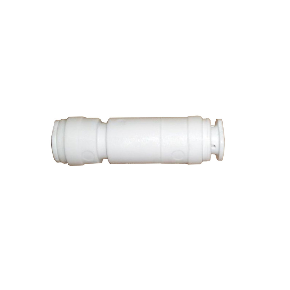 Клапан для пароконвектомата Apach Cook Line AP10QT 040RAC00005