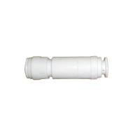 Клапан для пароконвектомата Apach Cook Line AP10QT 040RAC00005