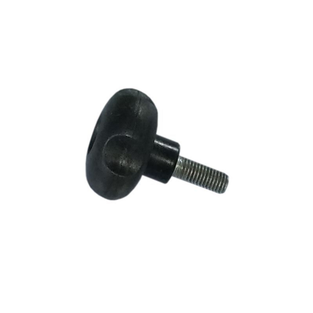 Ручка блокировки для мясорубки Fimar 8/D CO4327