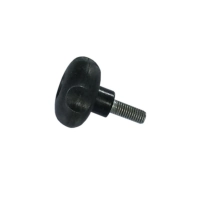 Ручка блокировки для мясорубки Fimar 8/D CO4327