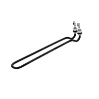 Тэн ванны для посудомоечной машины Silanos S021 905771