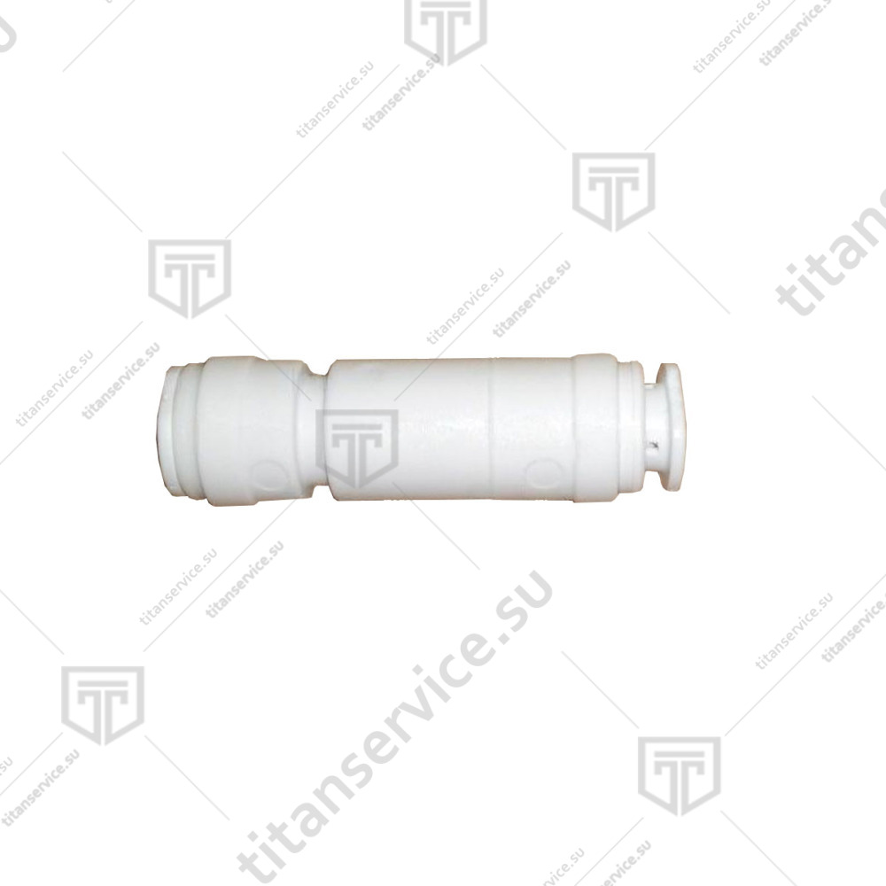 Клапан для пароконвектомата Apach Cook Line AP10QT 040RAC00005 - фото №1
