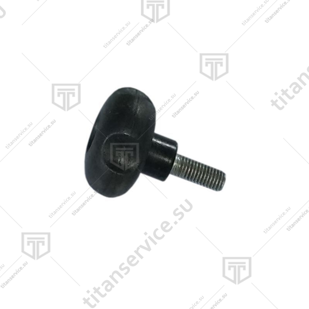 Ручка блокировки для мясорубки Fimar 8/D CO4327 - фото №1