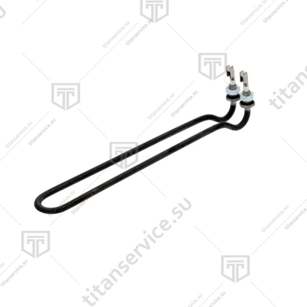 Тэн ванны для посудомоечной машины Silanos S021 905771 - фото №1