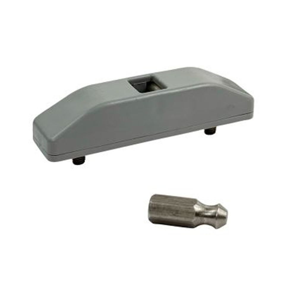 Замок в сборе для посудомоечной машины Tatra TW.F50+DR+DD Touch 6262.00001.08