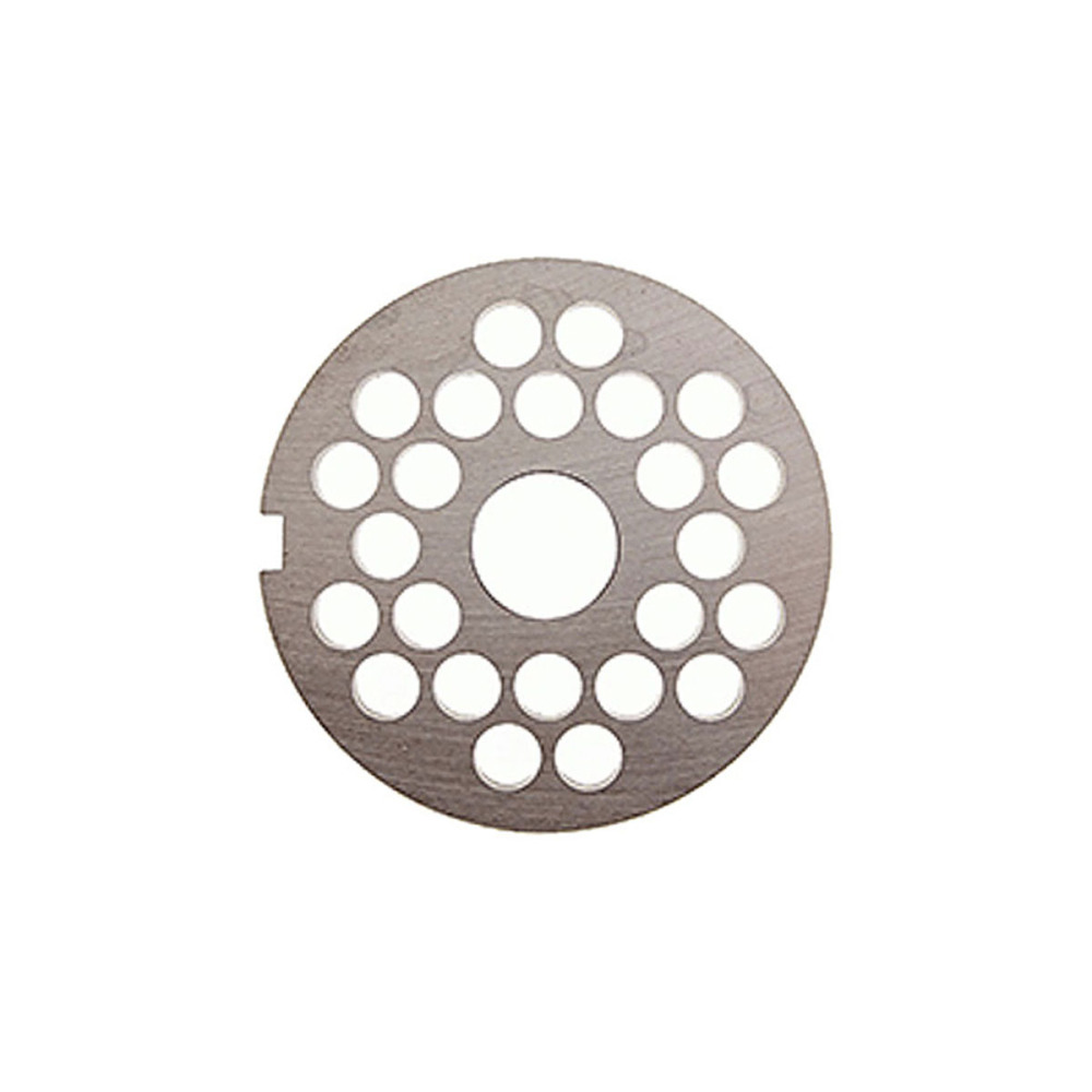 Решетка для мясорубки 7.8мм KT LM-22 LM2207,8