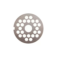 Решетка для мясорубки 7.8мм KT LM-22 LM2207,8