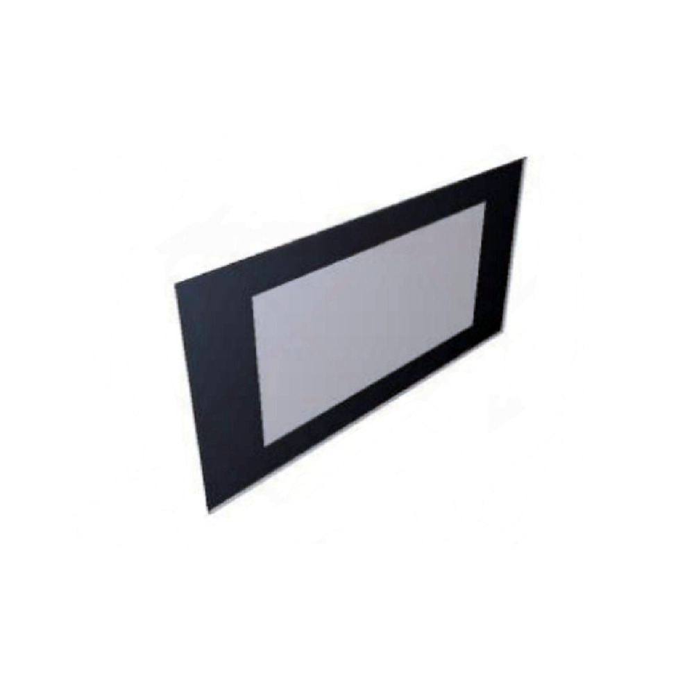 Стекло внутреннее для пароконвектомата Unox XEVC-0311-E1RM KVT1279B