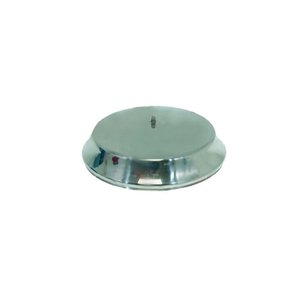 Крышка для шоколадницы Ugolini Delice 5 22800-26409