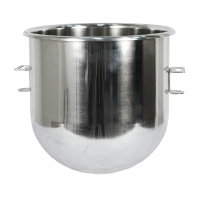 Дежа для миксера планетарного Hurakan HKN-IP40F