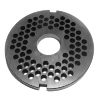 Решетка для мясорубки SIRMAN TC22 COLORADO/NEVADA UNGER 2,5ММ