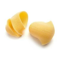 Форма №95 канестри 9,8 мм для аппарата приготовления пасты SIRMAN CONCERTO 5