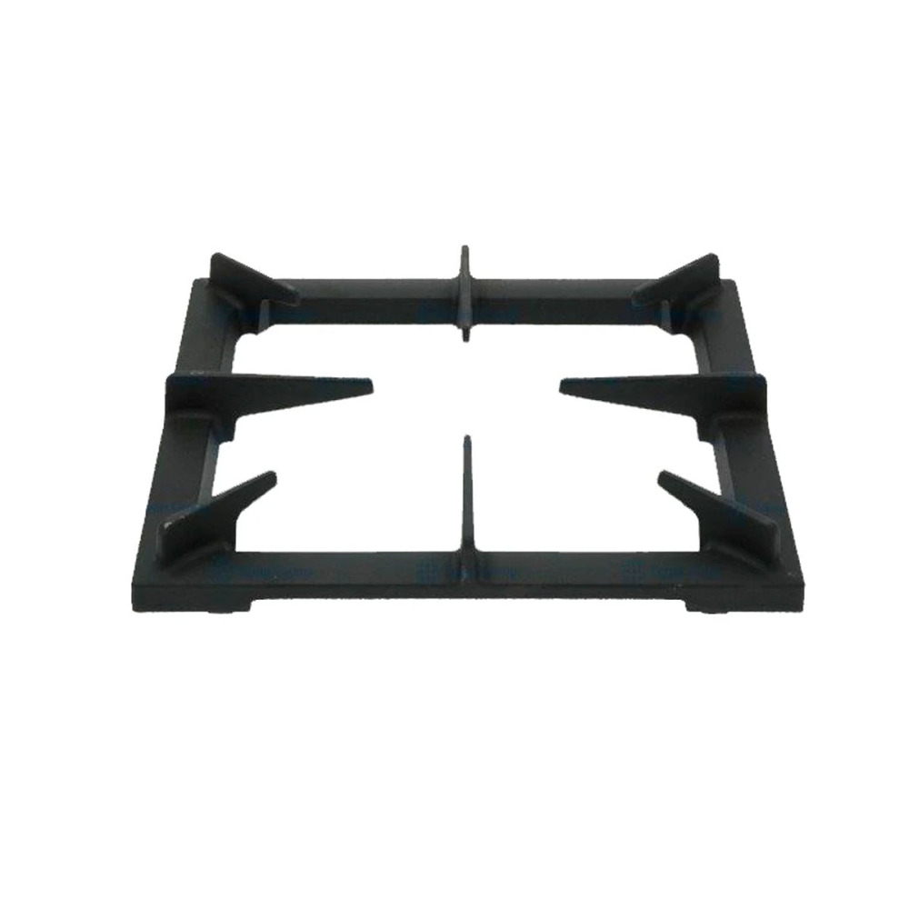 Решетка конфорки для плиты газовой Apach Cook Line APRG-47P RTCU700274