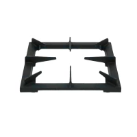 Решетка конфорки для плиты газовой Apach Cook Line APRG-47P RTCU700274