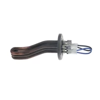 Тэн для кофемашины 2.2кВт Bezzera B2013 5722241.02AL
