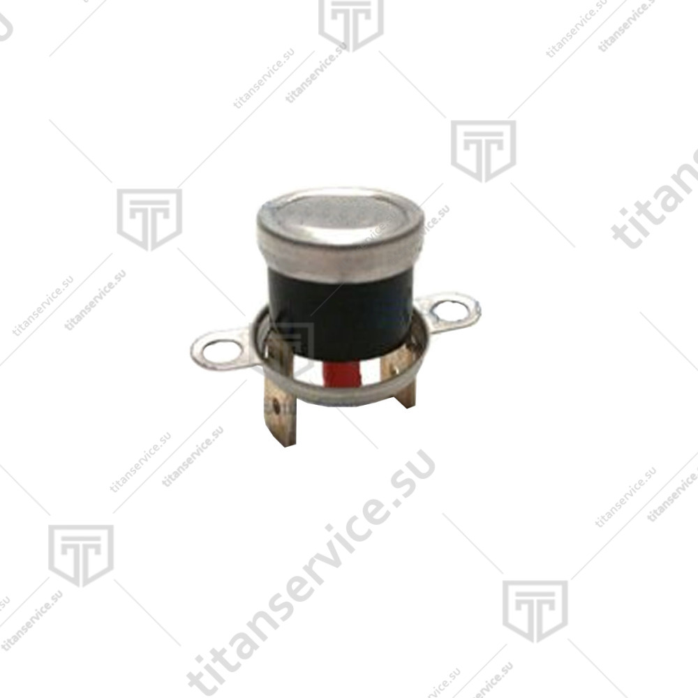 Термостат для посудомоечной машины Apach Cook Line AC800 236039 - фото №1