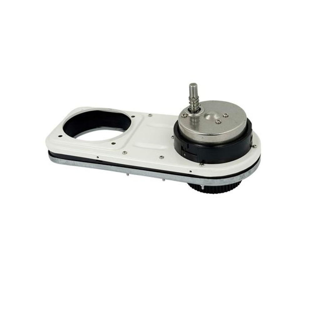 Механизм планетарный для миксера Hurakan HKN-KS10