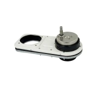 Механизм планетарный для миксера Hurakan HKN-KS10