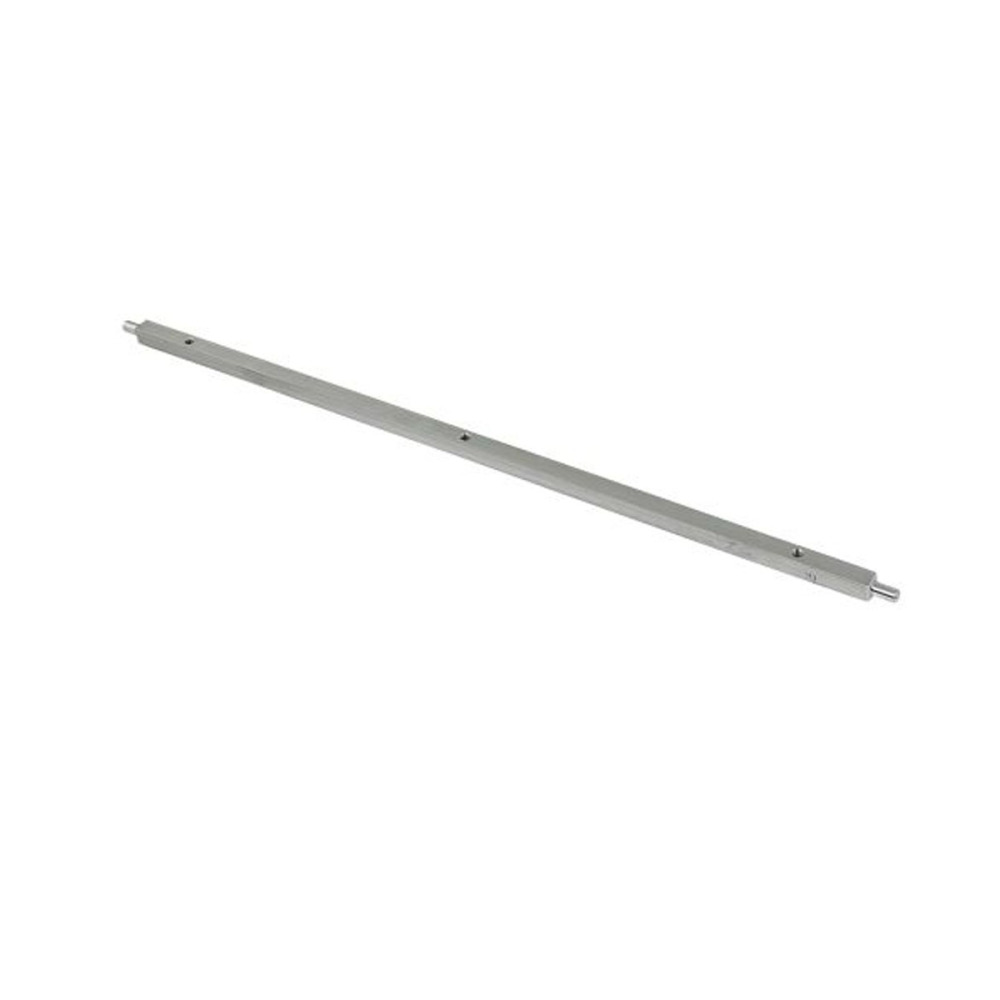 Вал для тестораскатки Apach Bakery Line ASH500/800 2B513R1