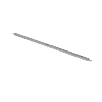 Вал для тестораскатки Apach Bakery Line ASH500/800 2B513R1