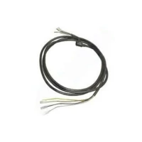 Шнур силовой для бликсера Robot Coupe Blixer 4 504282