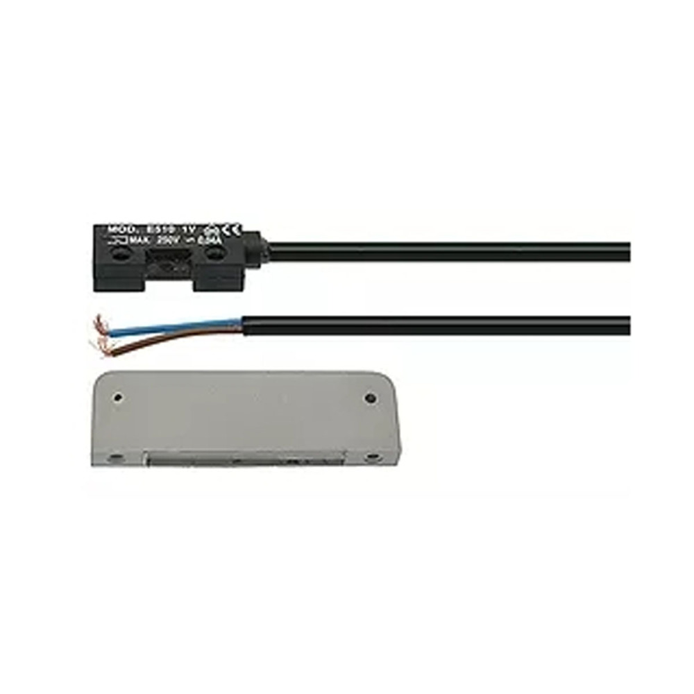 Микропереключатель магнитный E5101V для посудомоечной машины Comenda C 1000 120366