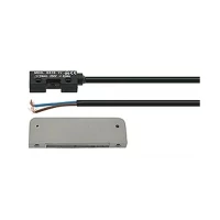 Микропереключатель магнитный E5101V для посудомоечной машины Comenda C 1000 120366