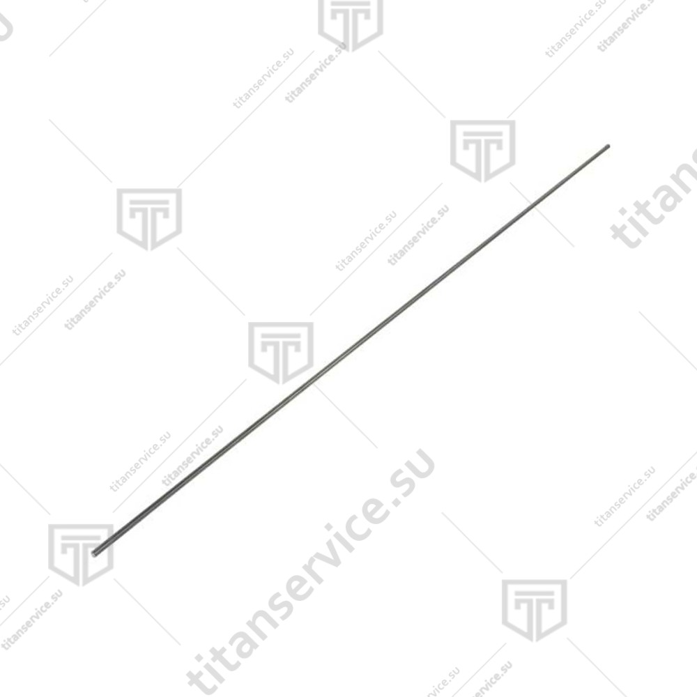Кронштейн тэна печи для пиццы Apach Cook Line AMM6 4T060070 - фото №1