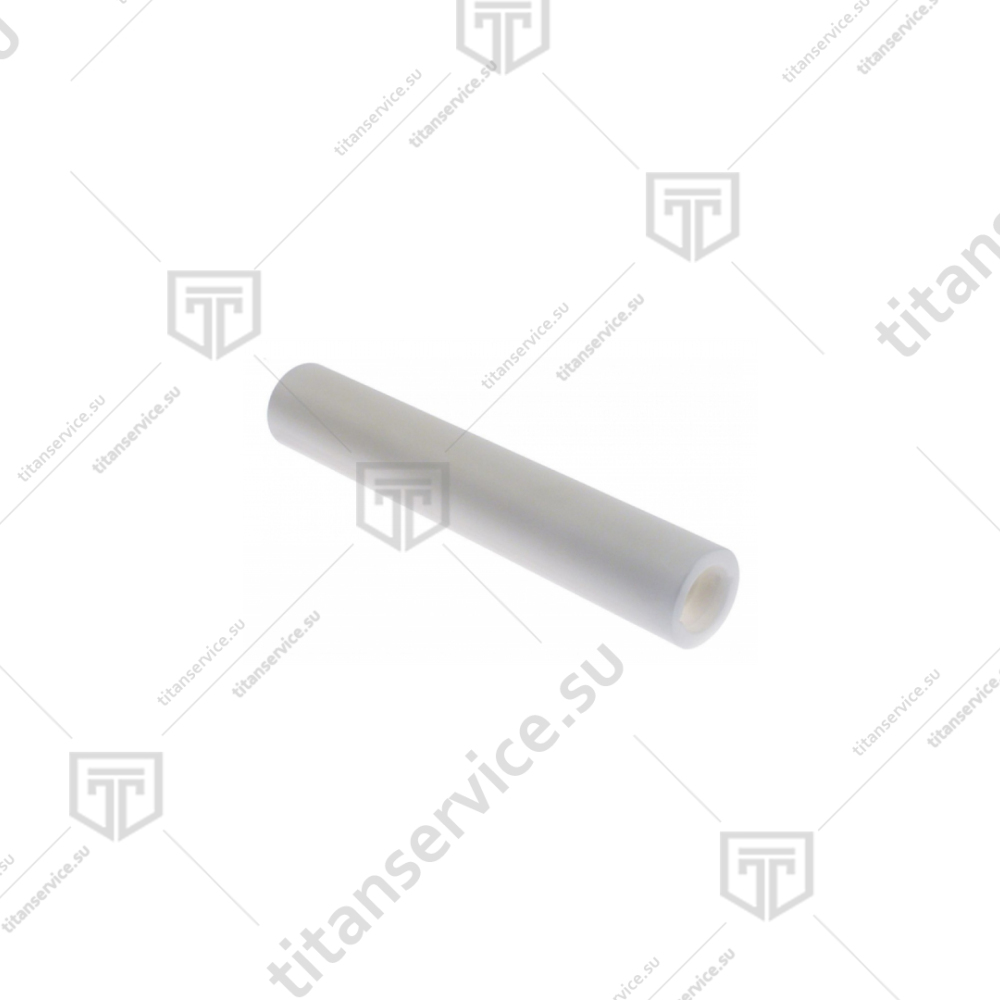 Вал цилиндрический для тестораскатки Fimar FI/42 SL2443R0 - фото №1