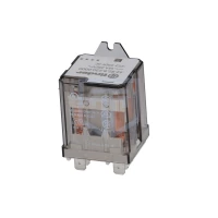 Реле А2L-FA 16А 230В посудомоечной машины Elettrobar