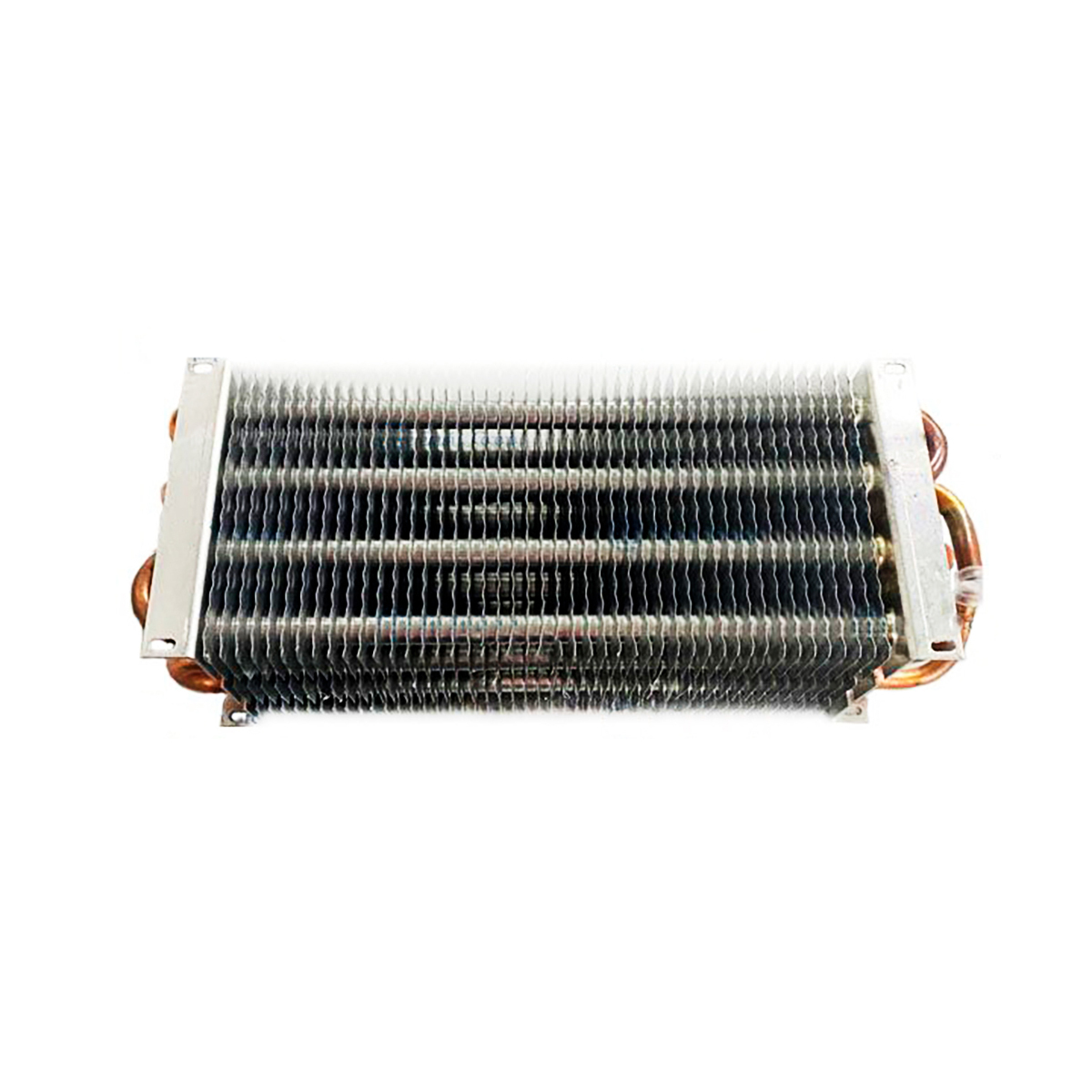 Батарея испарителя для столов охлаждаемых SNE/GNE Hicold ТХ 13412.00.000