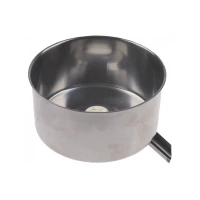 Чаша для соковыжималки Fimar AGRL CO1447