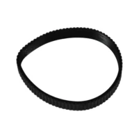 Ремень для слайсера AIRHOT SL 220/250