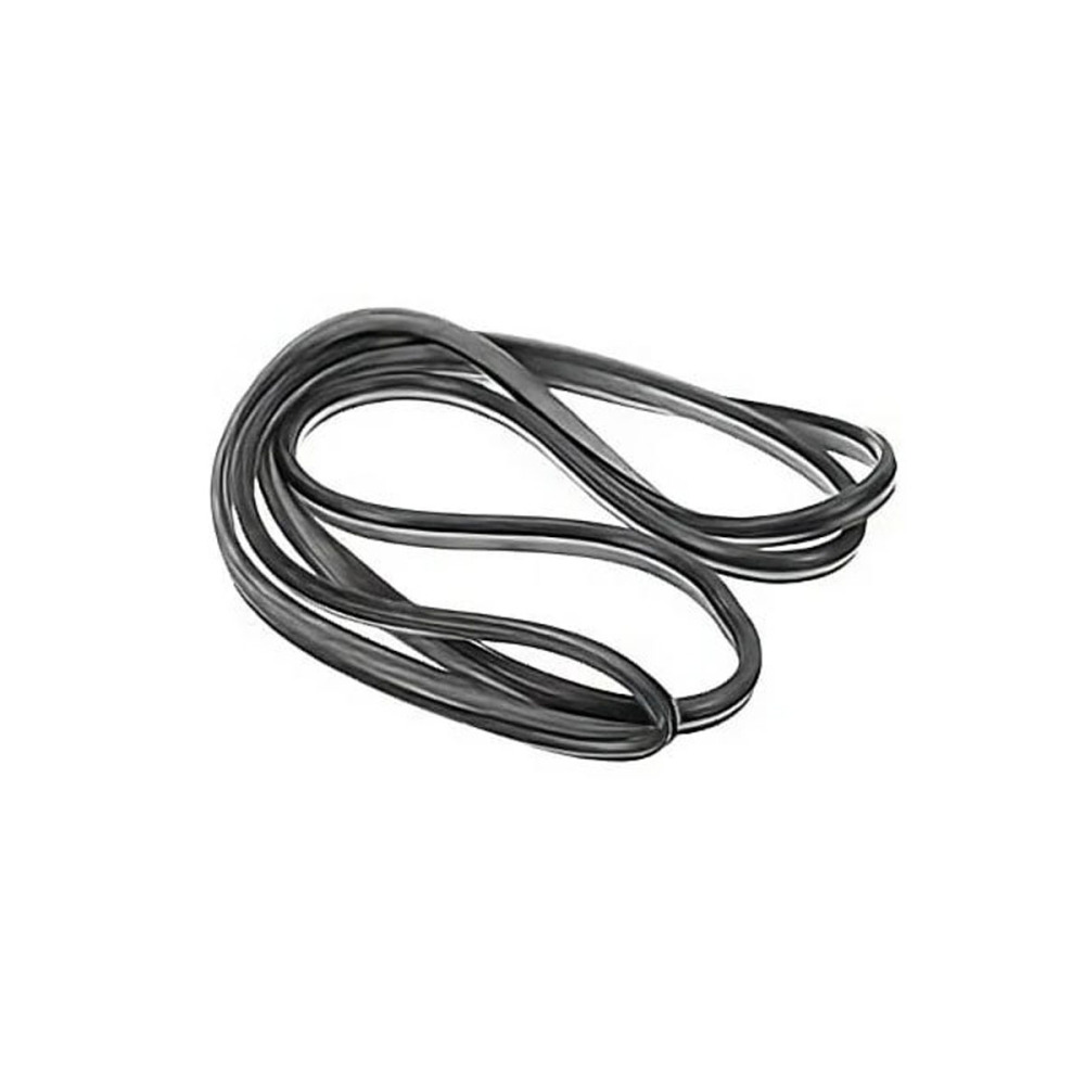 Уплотнитель двери для пароконвектомата Unox XEBL-16 KGN1673A