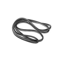 Уплотнитель двери для пароконвектомата Unox XEBL-16 KGN1673A