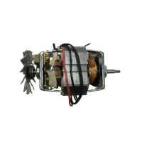 Мотор для миксера планетарного Gastromix B 5 Eco-91
