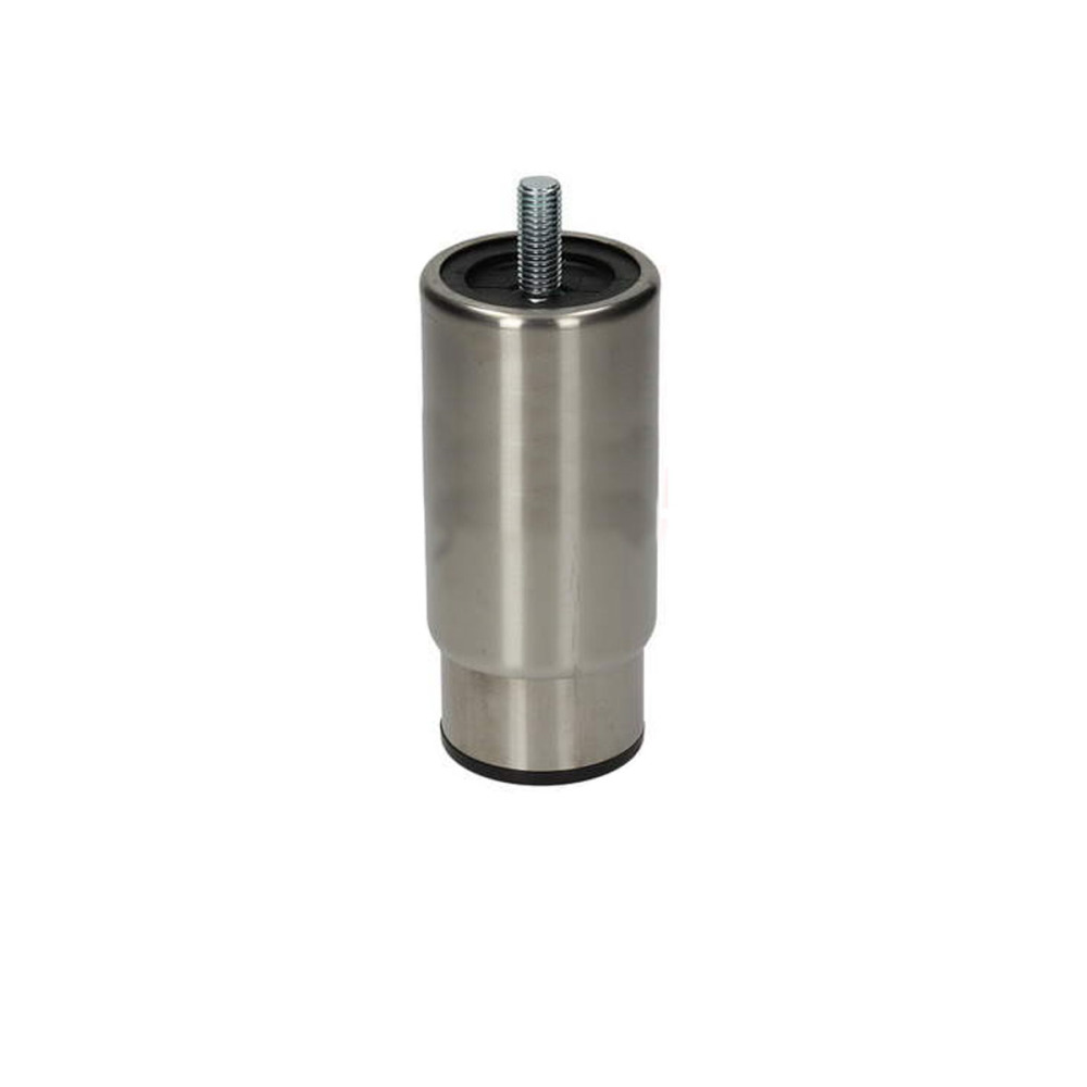 Ножка 2"х125мм для посудомоечной машины Dihr GS 85 15116