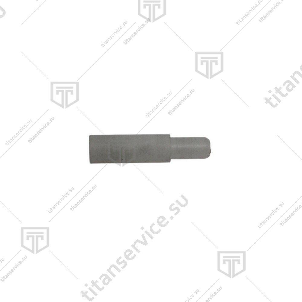 Ограничитель для слайсера SIRMAN Mirra 220/250/275 19563208 - фото №1