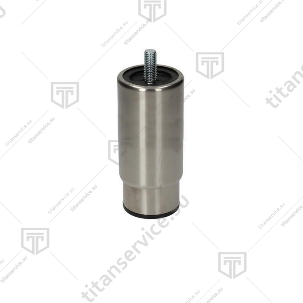 Ножка 2"х125мм для посудомоечной машины Dihr GS 85 15116 - фото №1