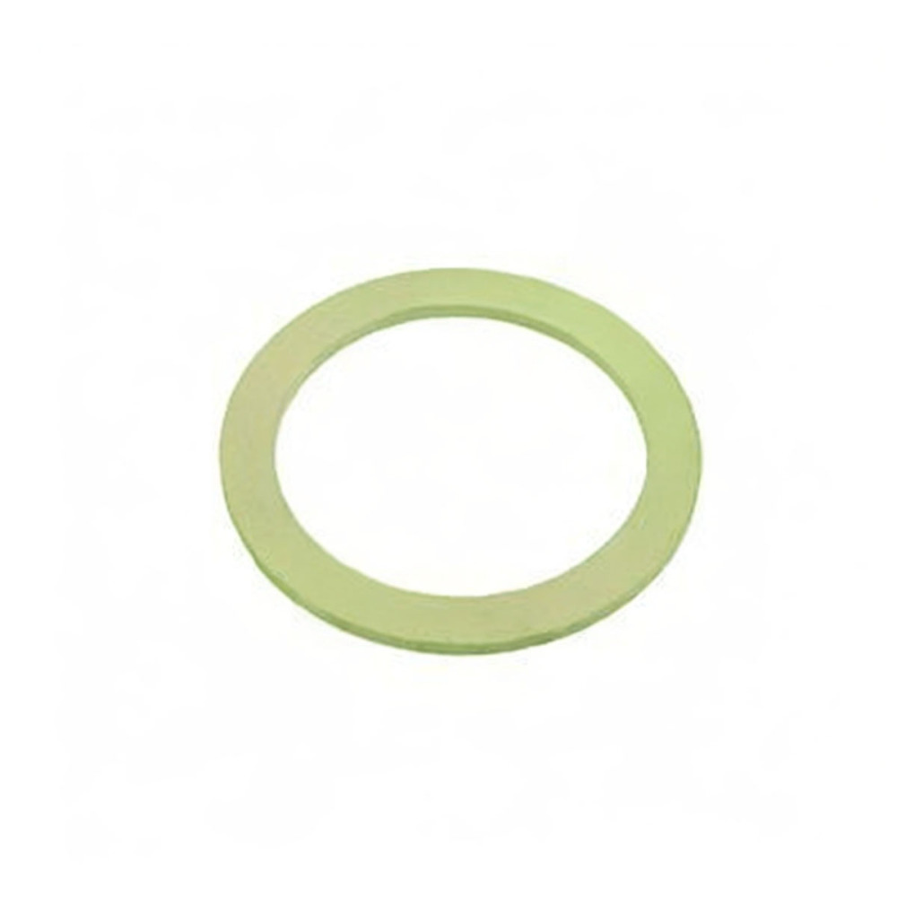 Уплотнение стакана для блендера Macap P100/P102 C0007F323