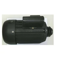 Мотор фризера для мягкого мороженого COOLEQ IF-3/IFE-3 4-8 OLD