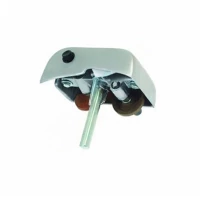 Устройство заточное в сборе для слайсера Fama Gravita 300 FA303